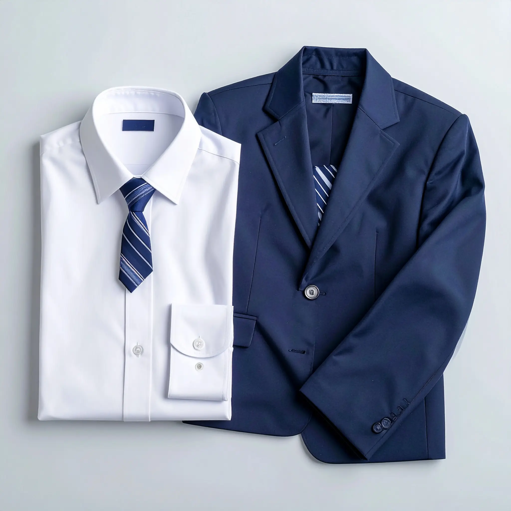 School & Educational