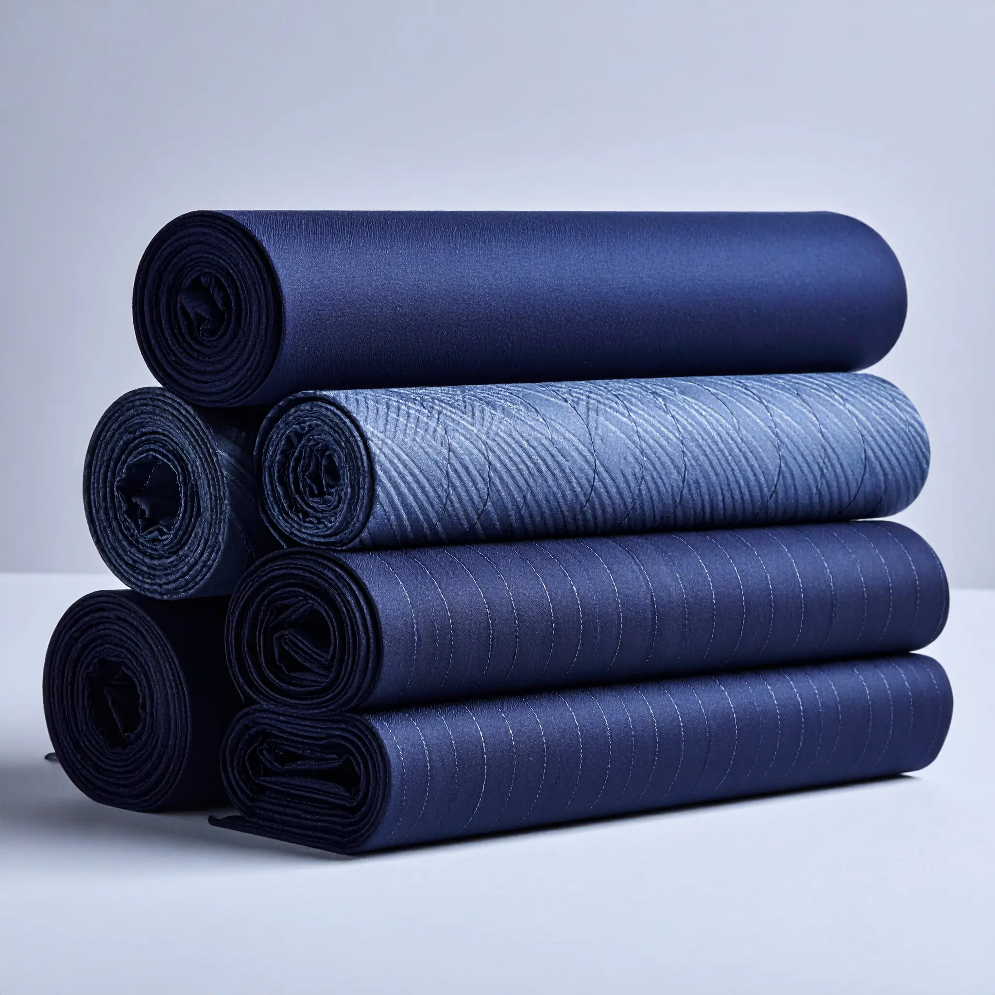 Suiting Fabric