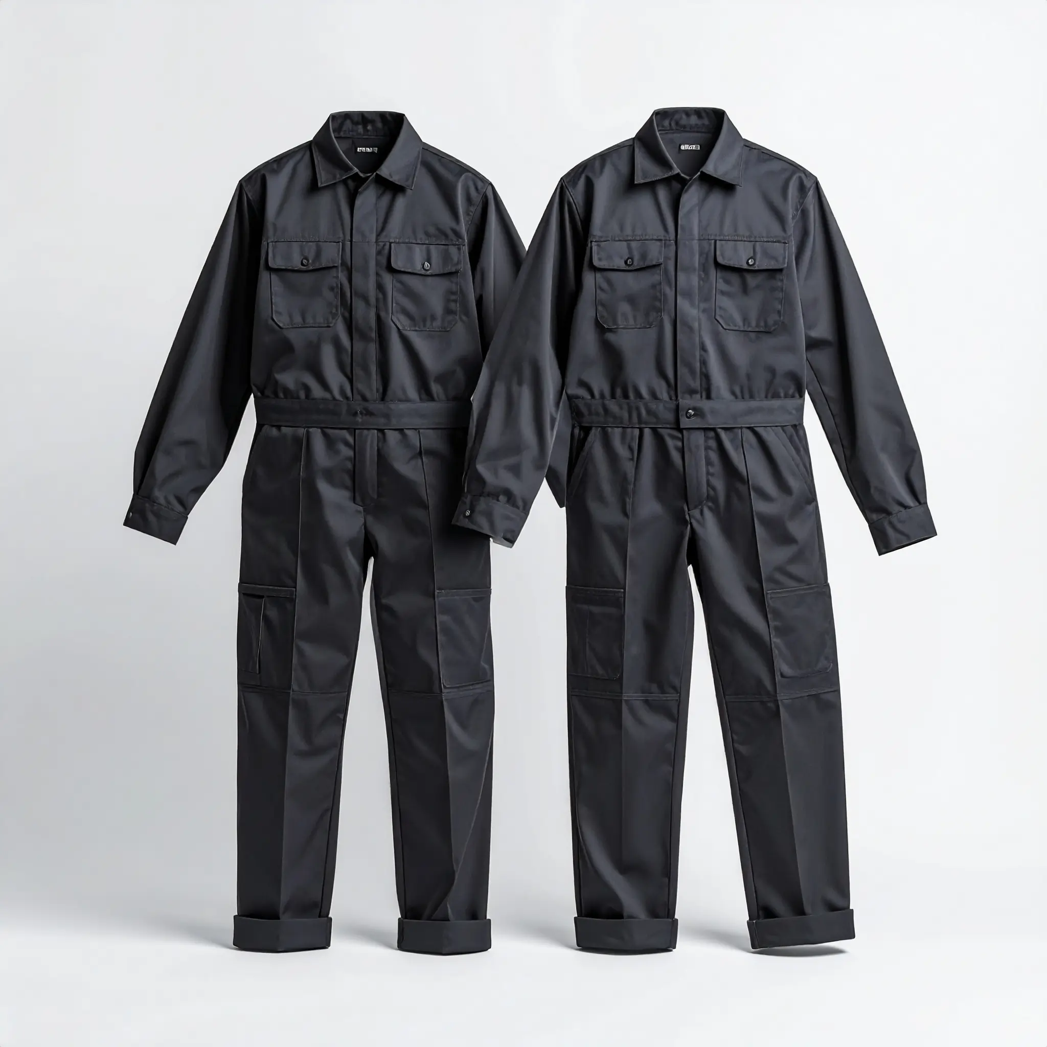 Maintenance Wear