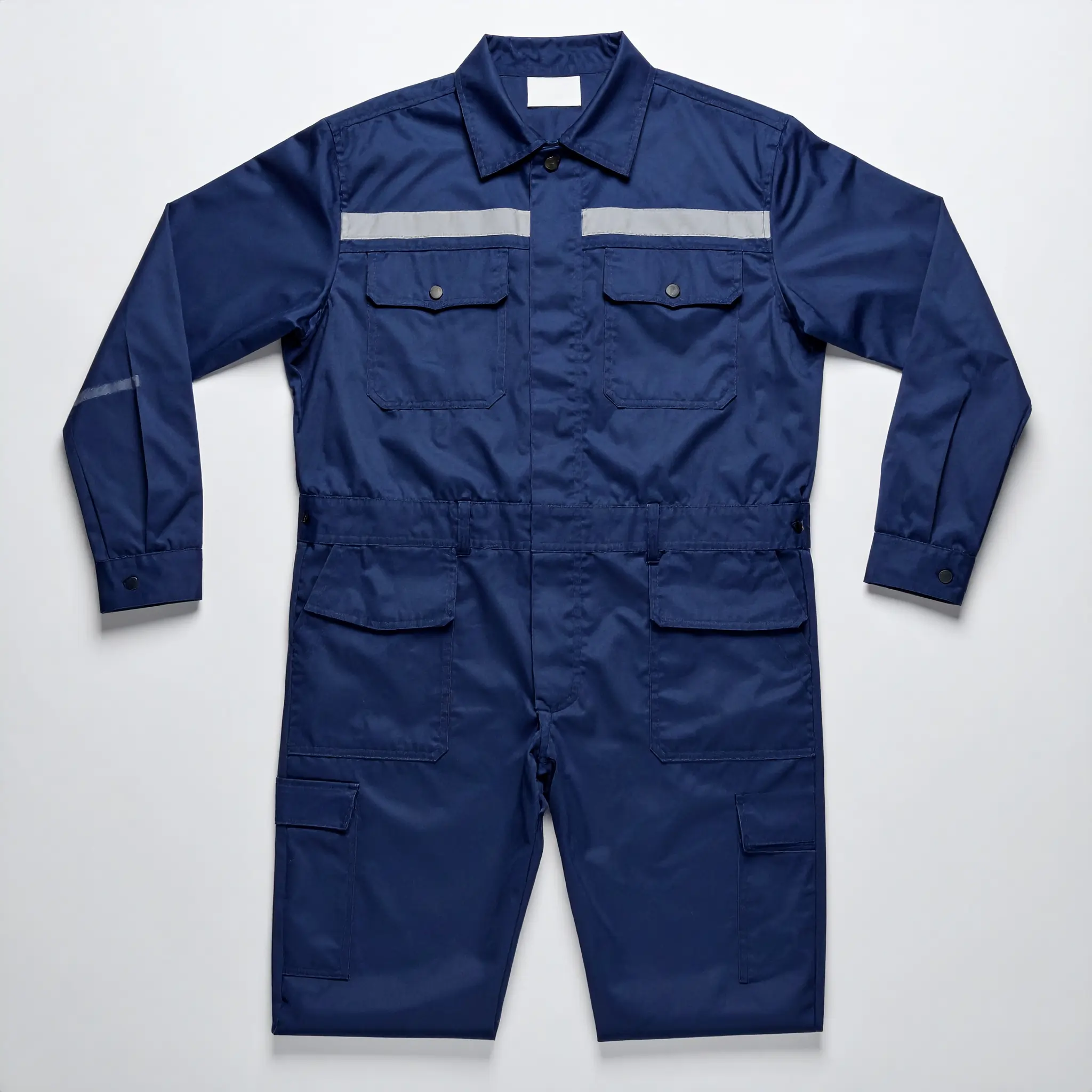 Coveralls