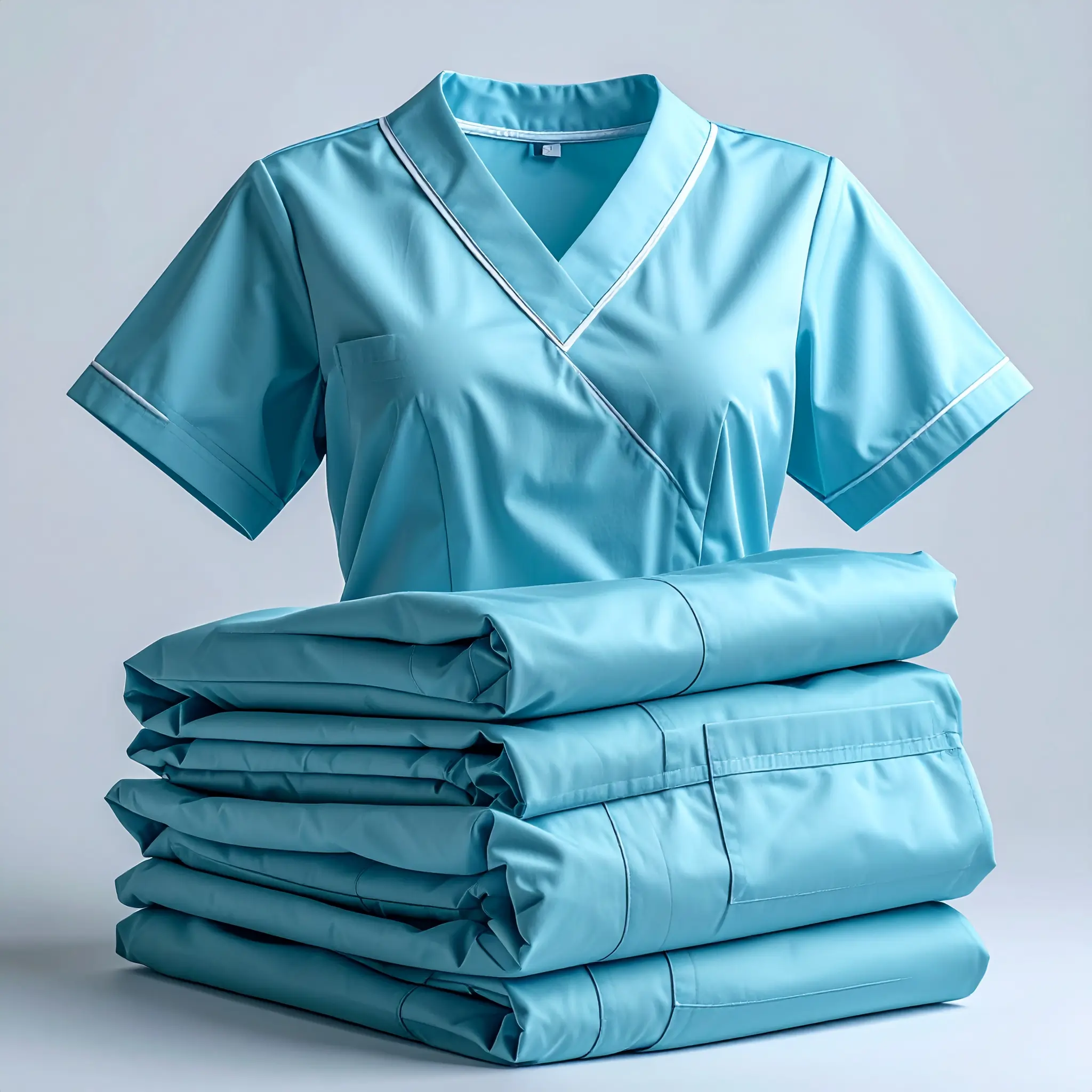 Nurse Uniforms