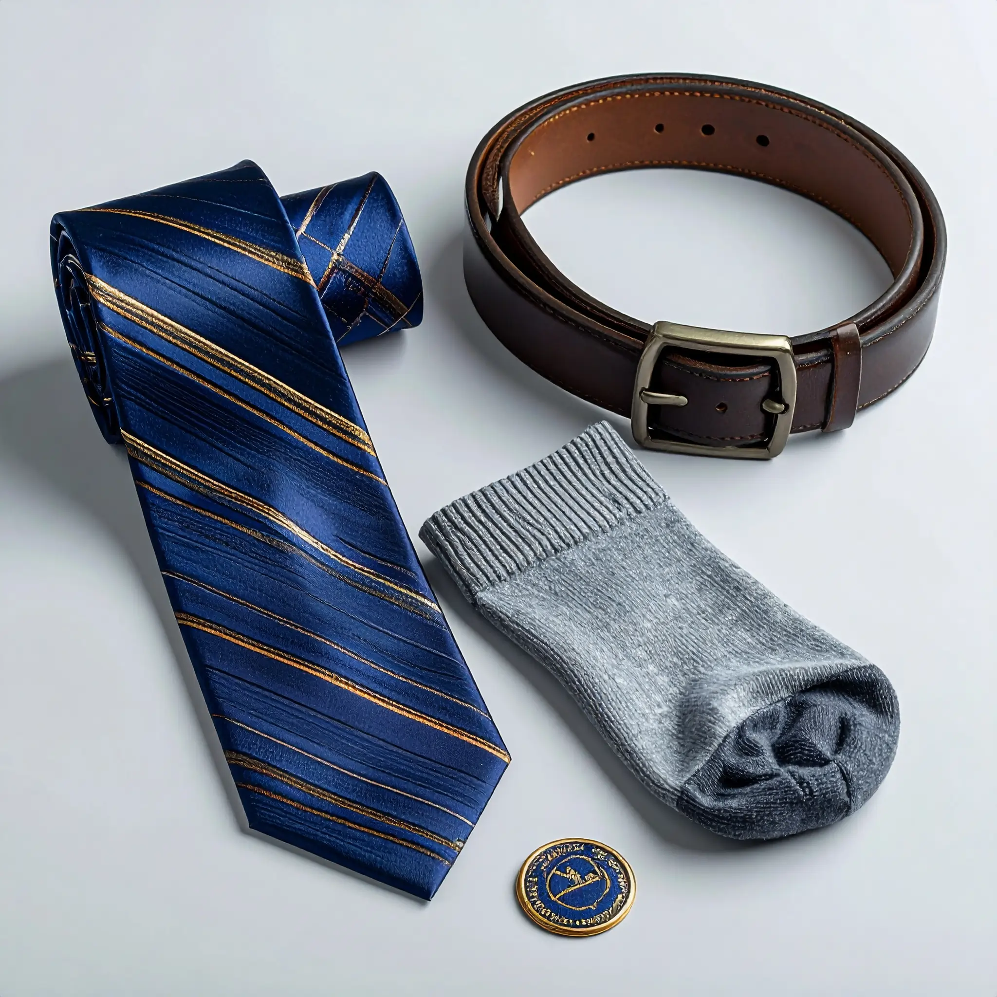 Uniform Accessories